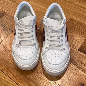 Most comfortable shoes